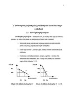 Referāts 'Darba algas lielumu noteicošie faktori', 7.