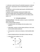 Referāts 'Darba algas lielumu noteicošie faktori', 8.