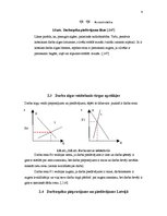 Referāts 'Darba algas lielumu noteicošie faktori', 9.