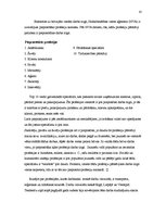 Referāts 'Darba algas lielumu noteicošie faktori', 10.