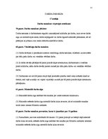 Referāts 'Darba algas lielumu noteicošie faktori', 12.