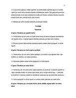 Referāts 'Darba algas lielumu noteicošie faktori', 13.