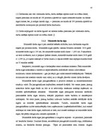 Referāts 'Darba algas lielumu noteicošie faktori', 14.