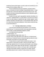 Referāts 'Darba algas lielumu noteicošie faktori', 15.