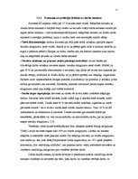 Referāts 'Darba algas lielumu noteicošie faktori', 17.