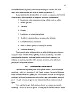 Referāts 'Darba algas lielumu noteicošie faktori', 18.