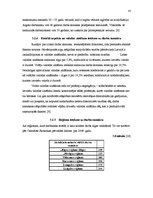 Referāts 'Darba algas lielumu noteicošie faktori', 19.