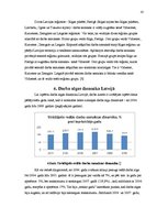 Referāts 'Darba algas lielumu noteicošie faktori', 20.