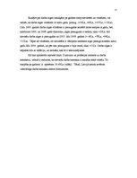 Referāts 'Darba algas lielumu noteicošie faktori', 22.