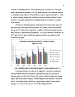 Referāts 'Darba algas lielumu noteicošie faktori', 24.