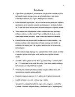 Referāts 'Darba algas lielumu noteicošie faktori', 25.