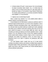 Prakses atskaite 'Prakses atskaite a/s "Latvijas Krājbanka"', 4.