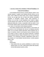 Prakses atskaite 'Prakses atskaite a/s "Latvijas Krājbanka"', 5.