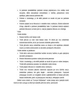 Prakses atskaite 'Prakses atskaite a/s "Latvijas Krājbanka"', 6.