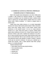 Prakses atskaite 'Prakses atskaite a/s "Latvijas Krājbanka"', 7.