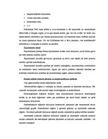 Prakses atskaite 'Prakses atskaite a/s "Latvijas Krājbanka"', 8.