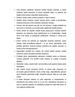 Prakses atskaite 'Prakses atskaite a/s "Latvijas Krājbanka"', 12.