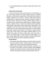 Prakses atskaite 'Prakses atskaite a/s "Latvijas Krājbanka"', 13.