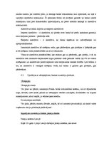 Prakses atskaite 'Prakses atskaite a/s "Latvijas Krājbanka"', 17.