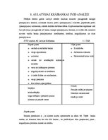 Prakses atskaite 'Prakses atskaite a/s "Latvijas Krājbanka"', 24.