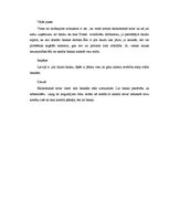 Prakses atskaite 'Prakses atskaite a/s "Latvijas Krājbanka"', 25.