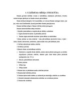 Prakses atskaite 'Prakses atskaite a/s "Latvijas Krājbanka"', 26.