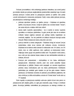 Prakses atskaite 'Prakses atskaite a/s "Latvijas Krājbanka"', 28.