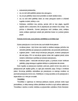 Prakses atskaite 'Prakses atskaite a/s "Latvijas Krājbanka"', 32.