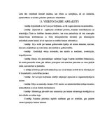 Prakses atskaite 'Prakses atskaite a/s "Latvijas Krājbanka"', 33.