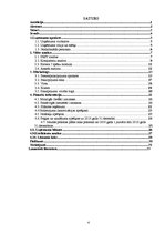 Biznesa plāns 'Zinātniski pētnieciskais darbs komerczinībās. Biznesa plāns', 4.