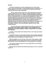 Biznesa plāns 'Zinātniski pētnieciskais darbs komerczinībās. Biznesa plāns', 5.