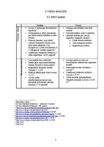 Biznesa plāns 'Zinātniski pētnieciskais darbs komerczinībās. Biznesa plāns', 8.