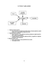 Biznesa plāns 'Zinātniski pētnieciskais darbs komerczinībās. Biznesa plāns', 12.