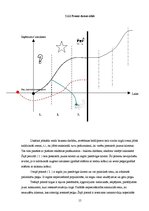 Biznesa plāns 'Zinātniski pētnieciskais darbs komerczinībās. Biznesa plāns', 15.