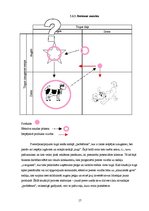 Biznesa plāns 'Zinātniski pētnieciskais darbs komerczinībās. Biznesa plāns', 17.