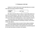 Biznesa plāns 'Zinātniski pētnieciskais darbs komerczinībās. Biznesa plāns', 21.