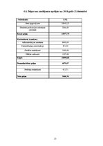 Biznesa plāns 'Zinātniski pētnieciskais darbs komerczinībās. Biznesa plāns', 25.