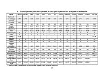 Biznesa plāns 'Zinātniski pētnieciskais darbs komerczinībās. Biznesa plāns', 26.