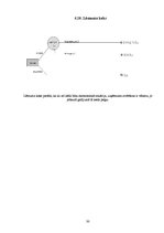 Biznesa plāns 'Zinātniski pētnieciskais darbs komerczinībās. Biznesa plāns', 30.