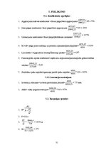 Biznesa plāns 'Zinātniski pētnieciskais darbs komerczinībās. Biznesa plāns', 31.