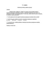 Biznesa plāns 'Zinātniski pētnieciskais darbs komerczinībās. Biznesa plāns', 32.