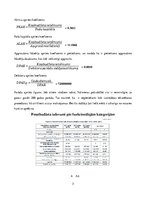 Referāts 'Valmieras pilsētas pašvaldības 2018. gada publiskā pārskata analīze', 5.