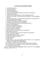 Referāts 'Valmieras pilsētas pašvaldības 2018. gada publiskā pārskata analīze', 6.