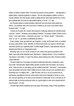 Eseja 'Švauksta tēla raksturojums brāļu Kaudzīšu darbā "Mērnieku laiki"', 2.