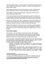 Eseja 'Akadēmiskais godīgums', 2.