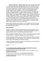 Eseja 'Akadēmiskais godīgums', 3.