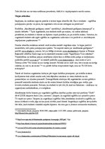 Eseja 'Akadēmiskais godīgums', 4.