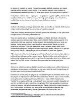 Eseja 'Akadēmiskais godīgums', 5.