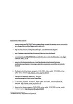 Eseja 'Akadēmiskais godīgums', 6.