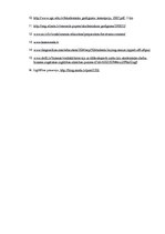 Eseja 'Akadēmiskais godīgums', 7.